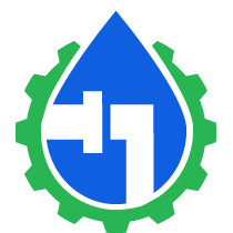 Septic Baffle Repair Service Pros